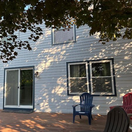 Upgraded, Beautiful 4 Bd Colonial In Silver Spring Esterno foto