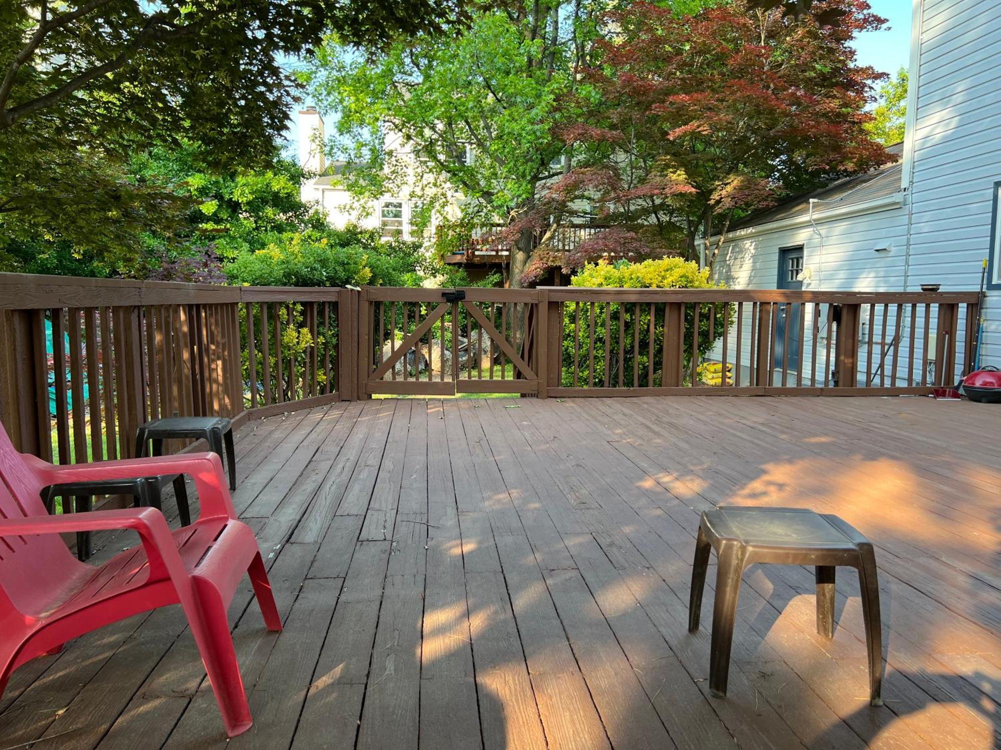 Upgraded, Beautiful 4 Bd Colonial In Silver Spring Esterno foto